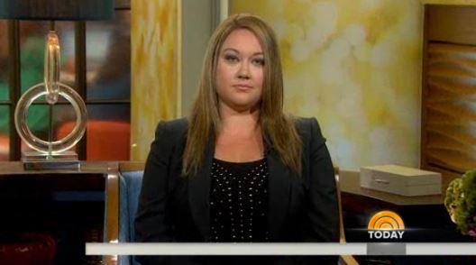 Shellie Zimmerman Interview: Wife Has Doubts About George Zimmerman’s Innocence