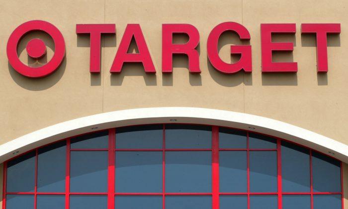 Target to Open 23 Additional Locations