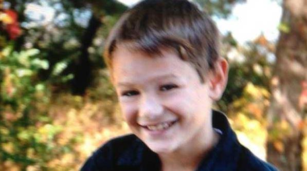 Ben Tipton Found: 11-year-old Boy Was Reported Missing in Spring Hill, TN 