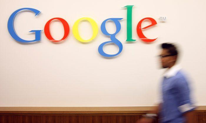 Google Uses ‘Bucket’ to Remove ‘Ocean’ of Pirated Search Results: 200 Million in 2013