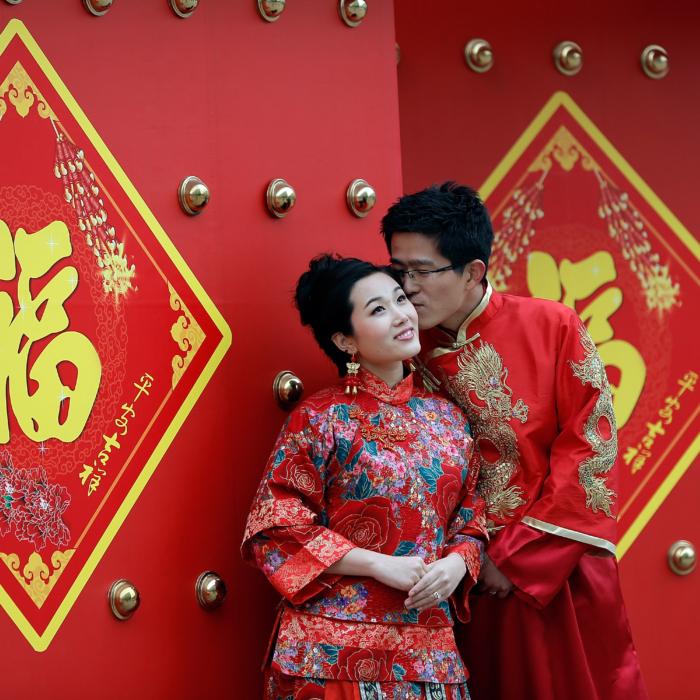 The Epoch Times