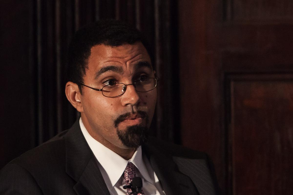 New York State Education Head Promises to Cut Back on Tests