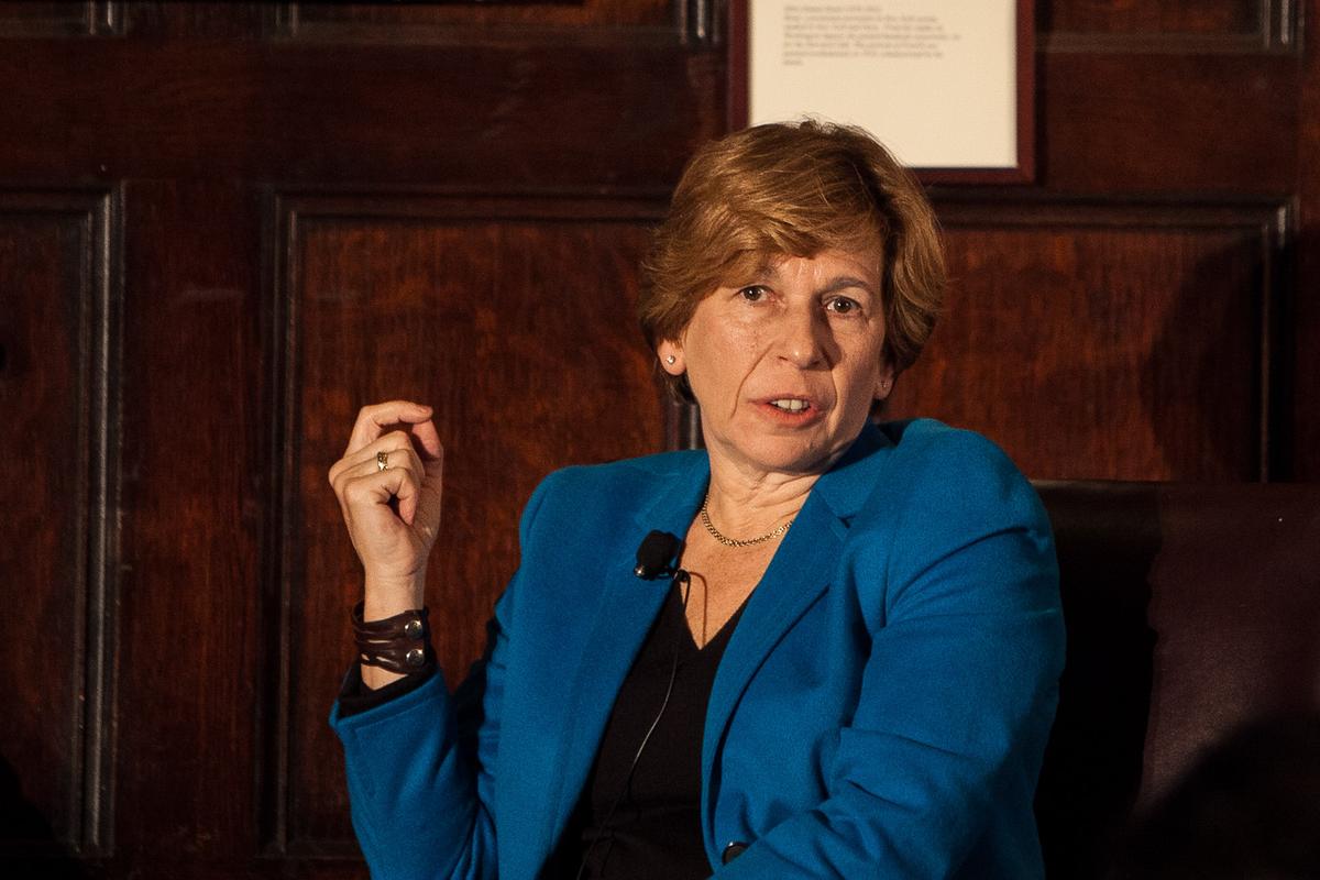 Heads of Teachers Union, State Education Department Agree on Common Core