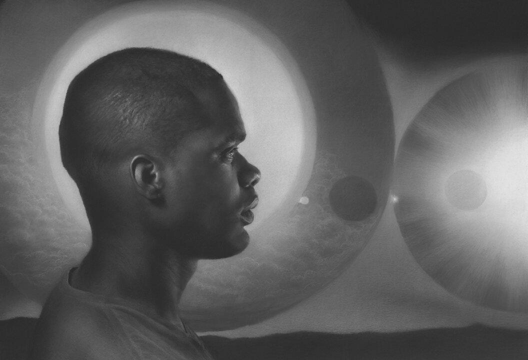 Prize-Winning Realist Artists Speak