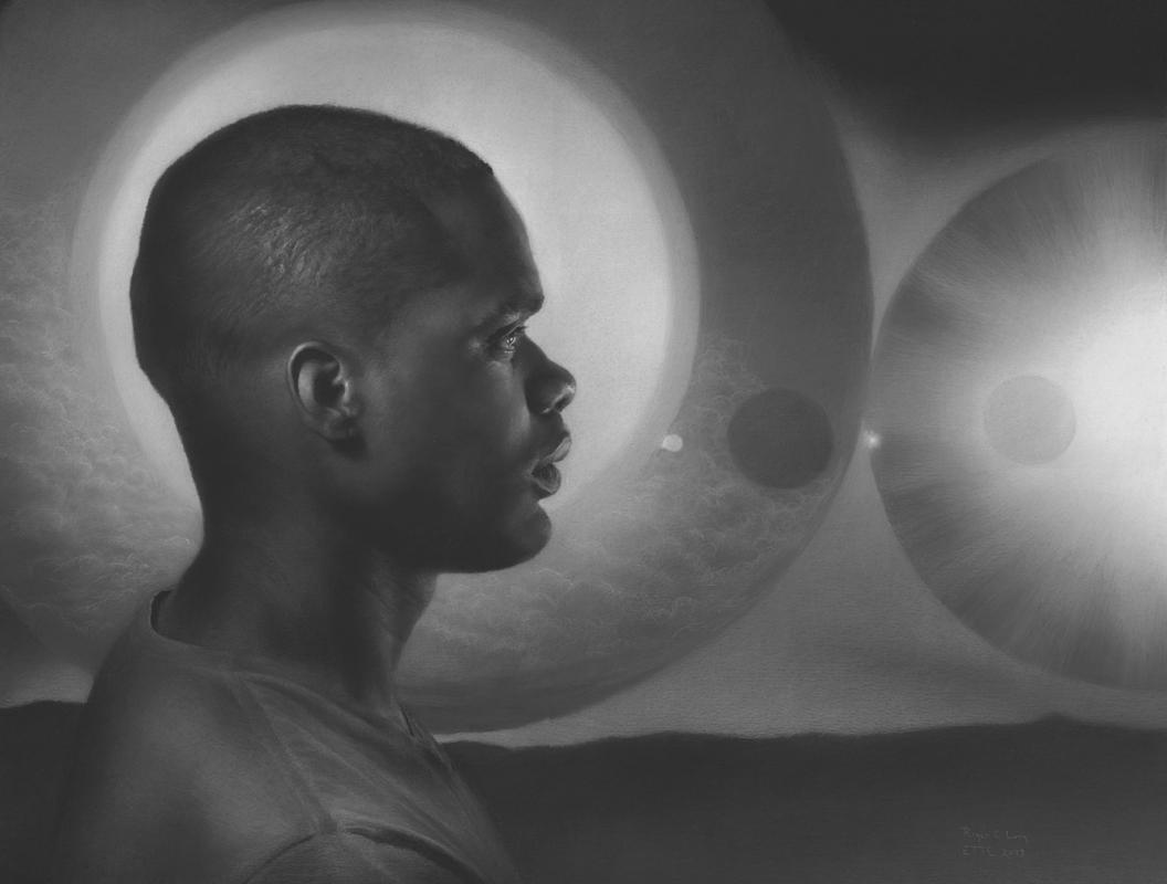 Prize-Winning Realist Artists Speak