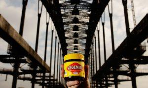Love It or Hate It, Australia’s Iconic Vegemite Marks 100 Years