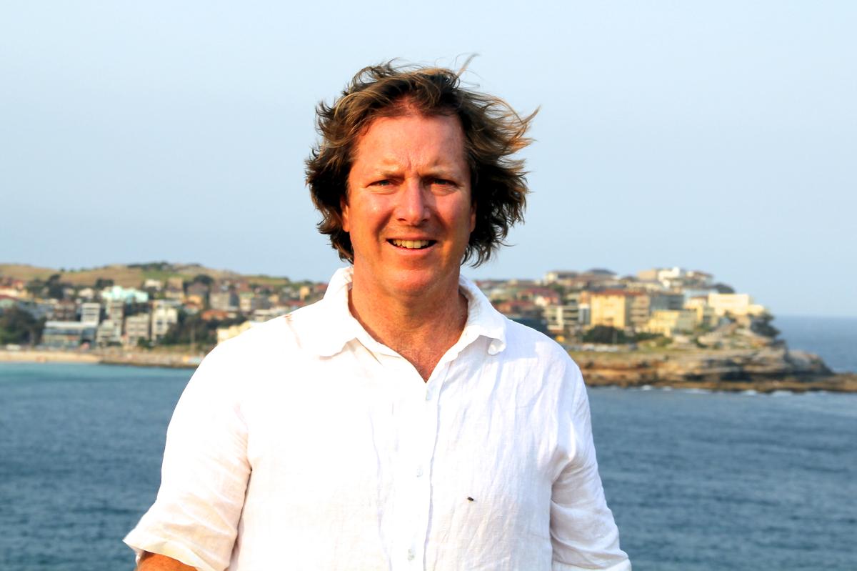 Sydney’s Sculpture by the Sea Broadens Reach of Art (Photos)