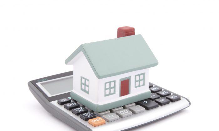 Mortgages in Canada: Fixed or Variable Rate?