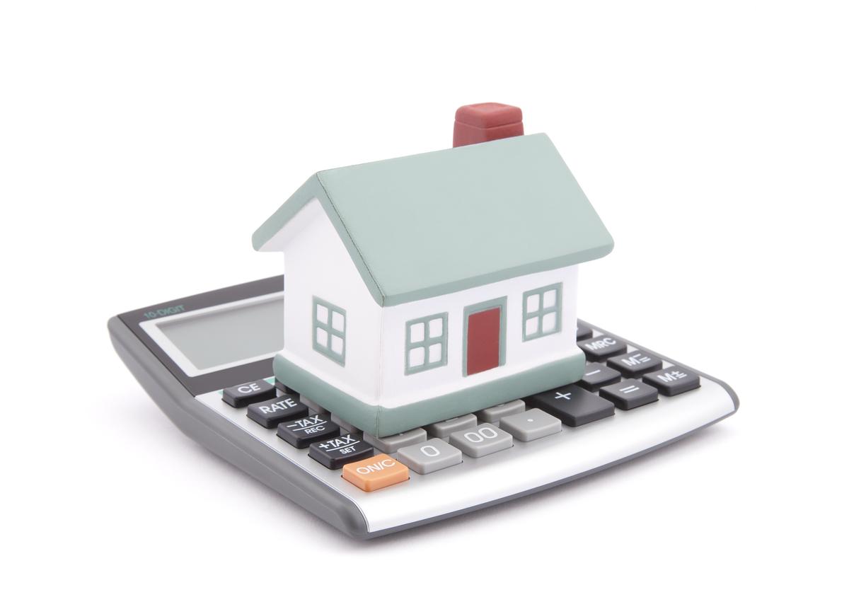 Mortgages in Canada: Fixed or Variable Rate?