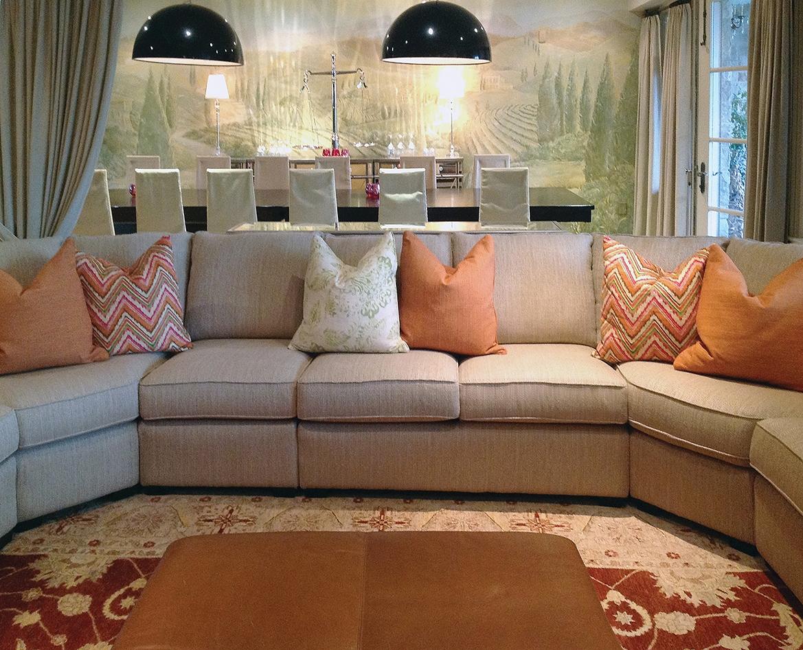 Trend Talk With Christina Marzilli