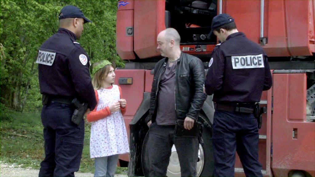 ‘My Name Is Hmm…’: A Tender Friendship