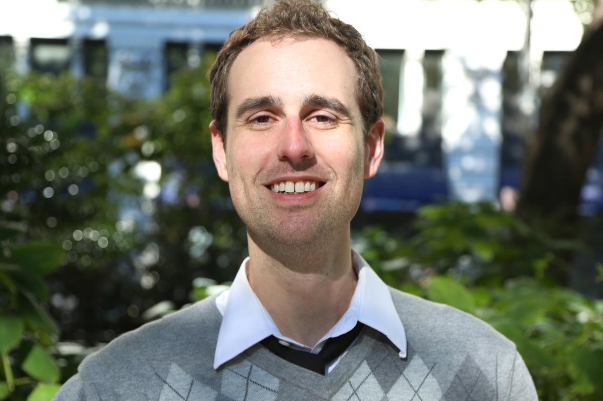 Global Q&A, ‘Would you apply to live on Mars if you knew you couldn’t come back to Earth?’