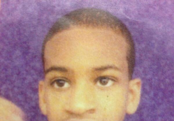 NYPD Combs City for Missing Autistic Boy Avonte Oquendo