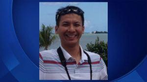 Xiang ‘Billy’ He Missing in Bensalem, Rescue Crews Searching Delaware River