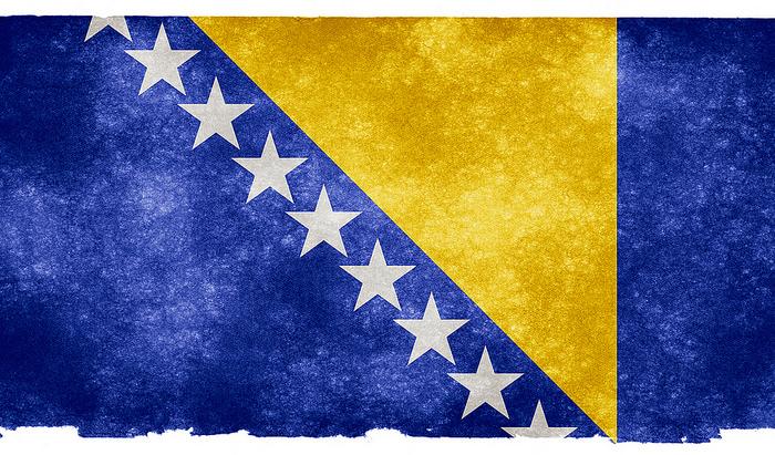 Bosnia’s Future Uncertain Following Electoral Reform Impasse