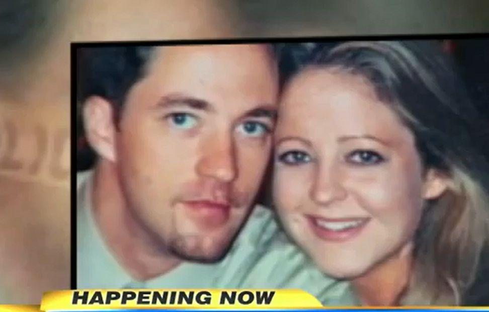 David Pietz Guity of Nicole Pietz’s Murder, Jury Finds