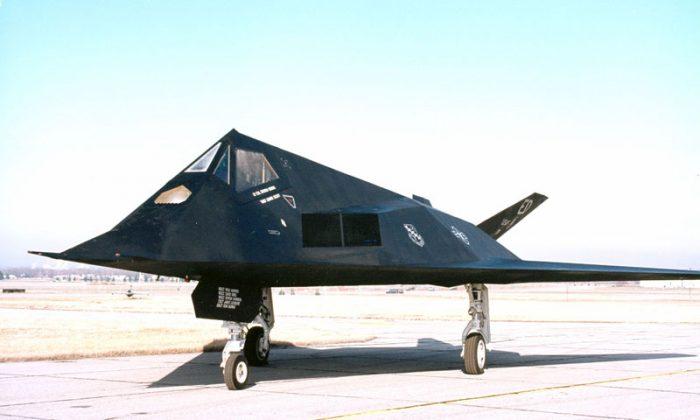 Area 51: US Tested ‘Secretly Acquired’ Soviet Fighters, Radar Systems