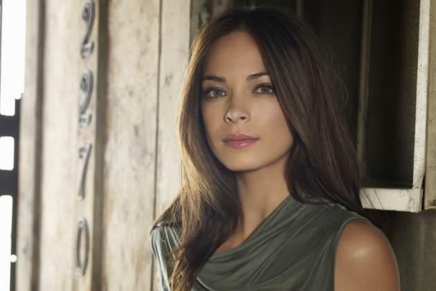 Kristin Kreuk and ‘Beauty of the Beast’ Returns with Season 2: What to Expect