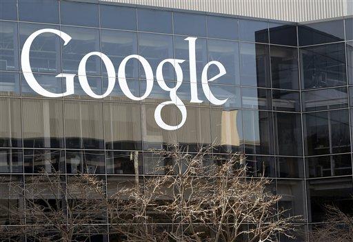 Google Teams up With SpaceX to Create Low-Cost Satellite Internet Service