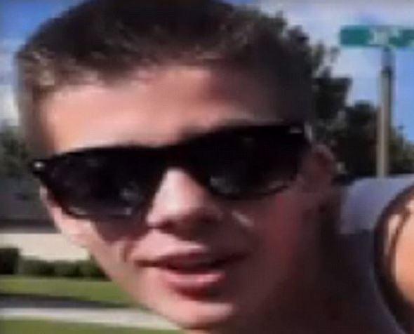 Preston Mahor, New Driver, Went Airborne on Backroad in Crash That Killed 2