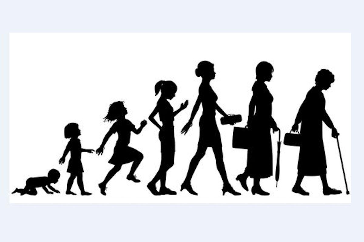 How Do You Know You’re an Adult? 10 Ways to Tell