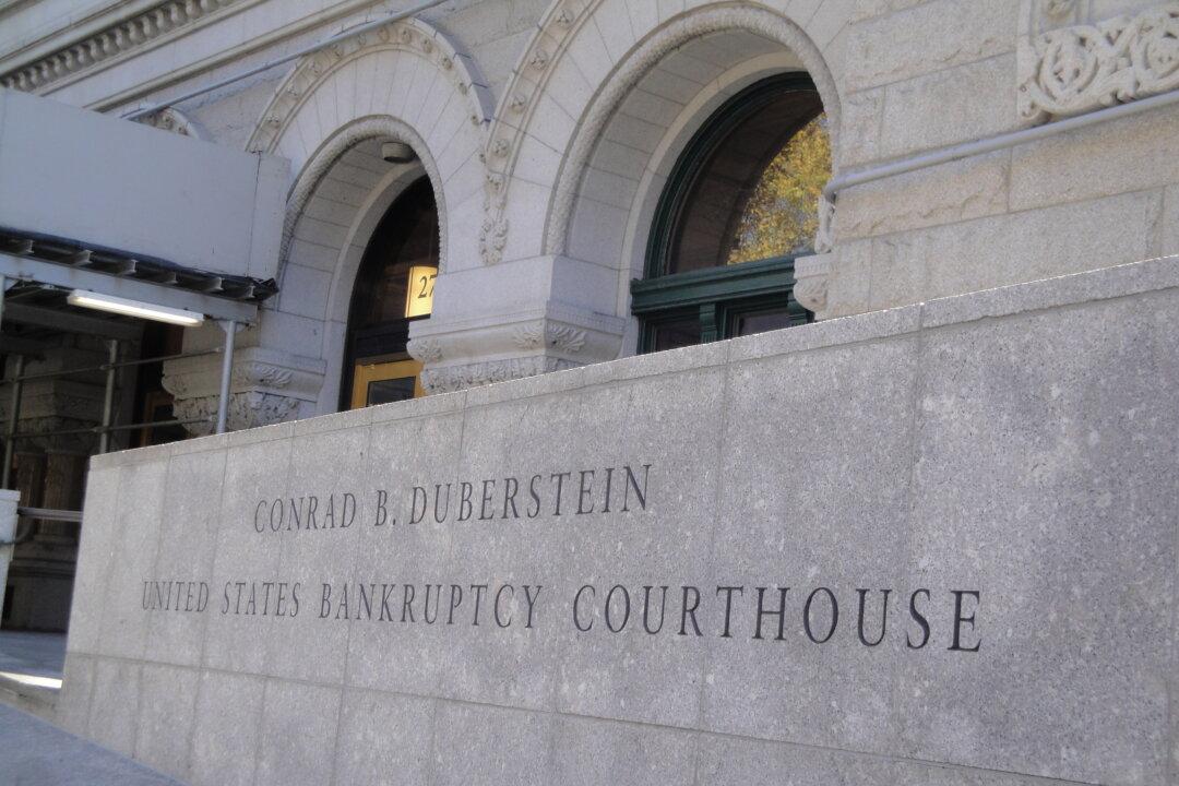 Brooklyn’s Interfaith Medical Center Likely to Start Its Closing Plan