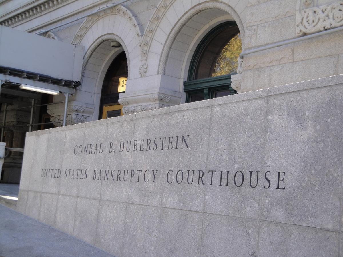 Brooklyn’s Interfaith Medical Center Likely to Start Its Closing Plan