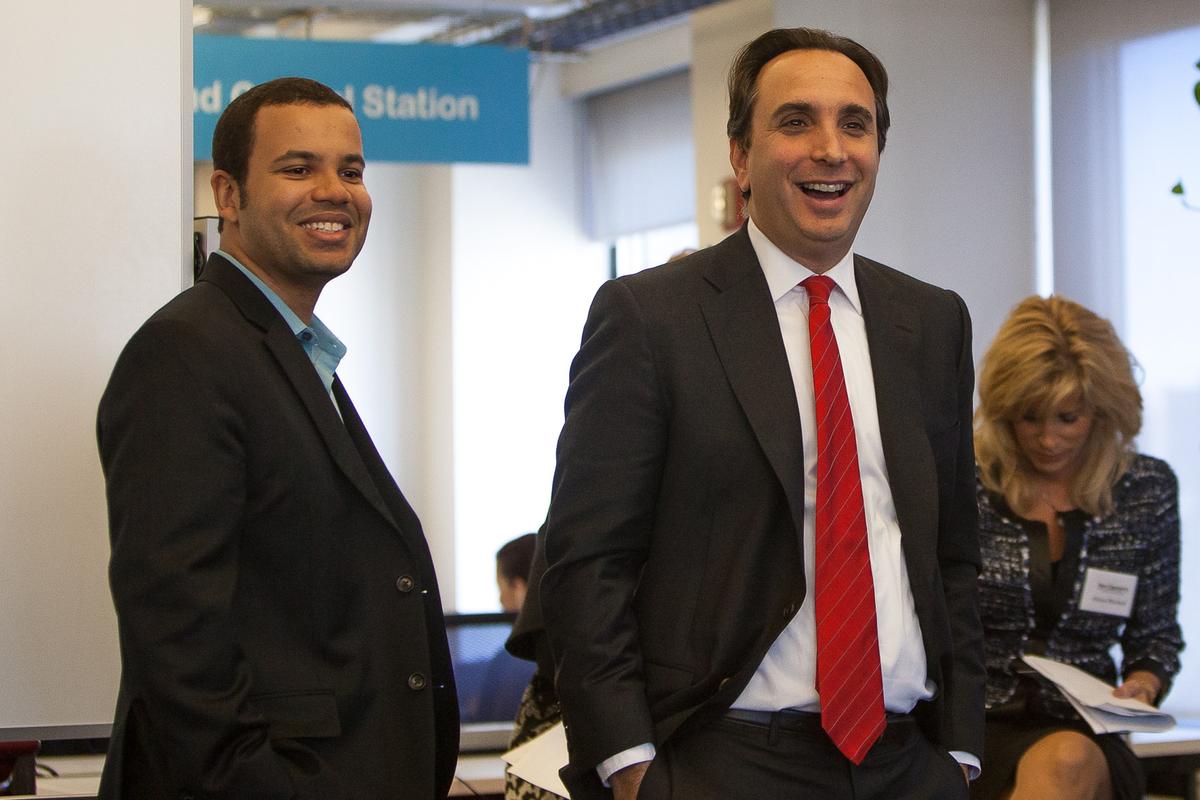 New Personalized Math Program for Schools Shows Promise