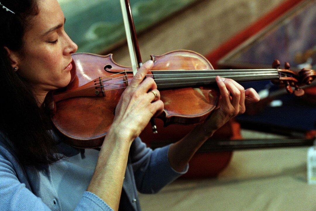 7 Headlines You Won’t Read Anywhere Else Today: Nov. 29