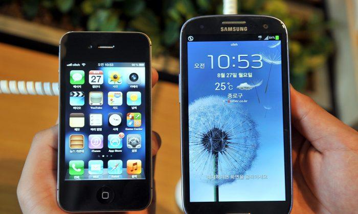 iPhone 6 Rumors, Release Date: New Report Says Phone Will be Shipped in August; Features