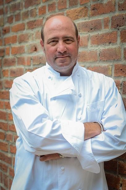 Breaking Down the Animal