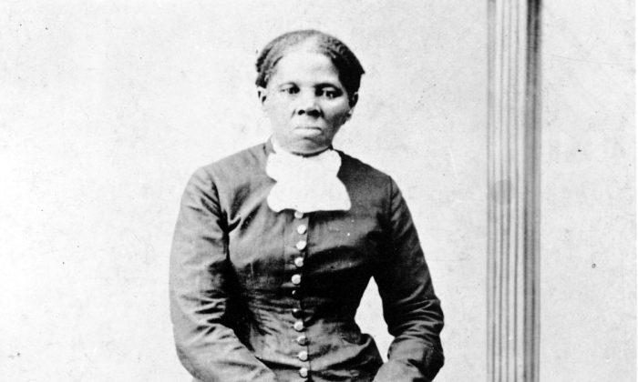 Top Harriet Tubman Quotes You Should See