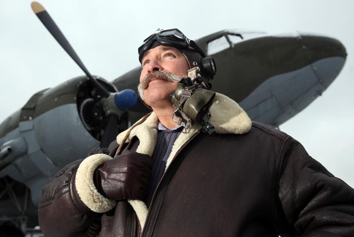 Our World in 7 Headlines: Nov. 2