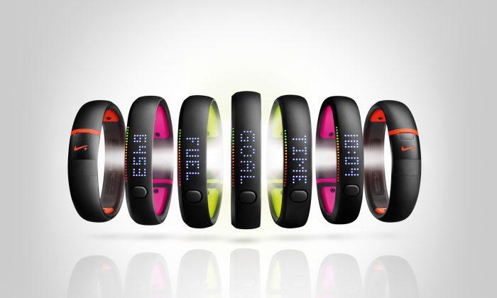 Gift Ideas: What You Should Know About Top 5 Fitness Trackers—Fitbit, Adidas Smart Run, More