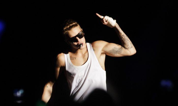Fast & Furious 7: Justin Bieber Rumor Not True