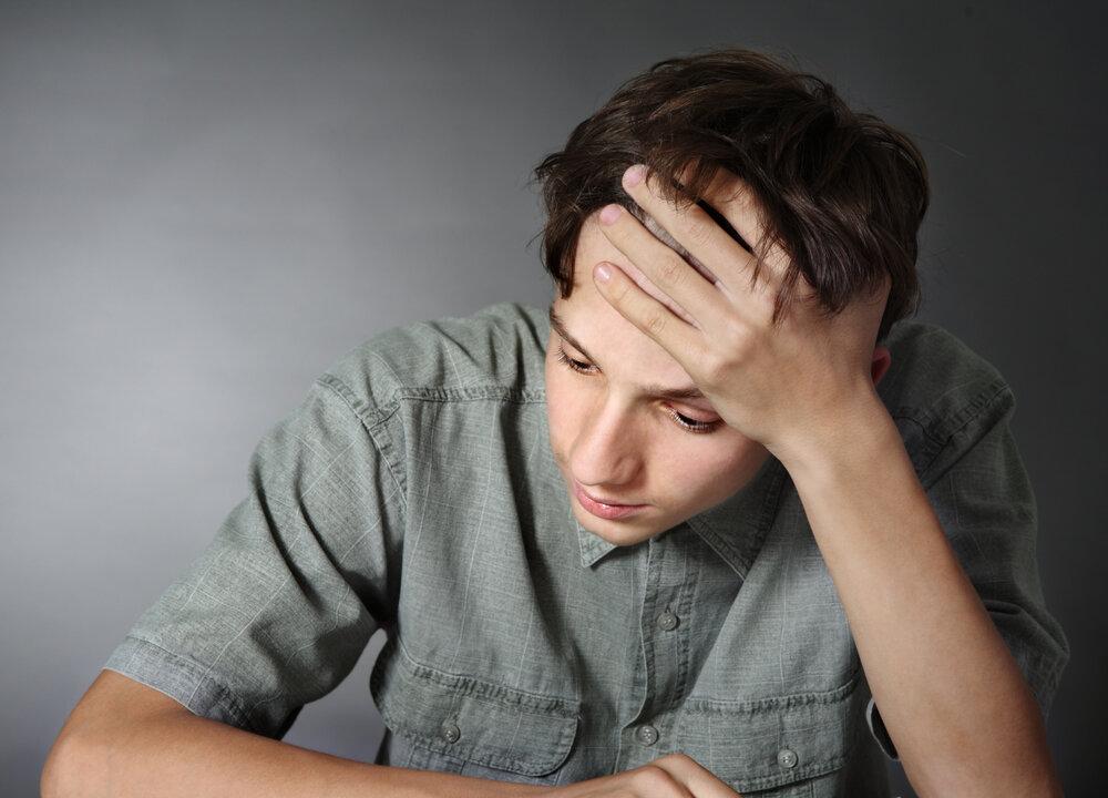 Writing a Personal Statement, Tips the College Board Won’t Tell You