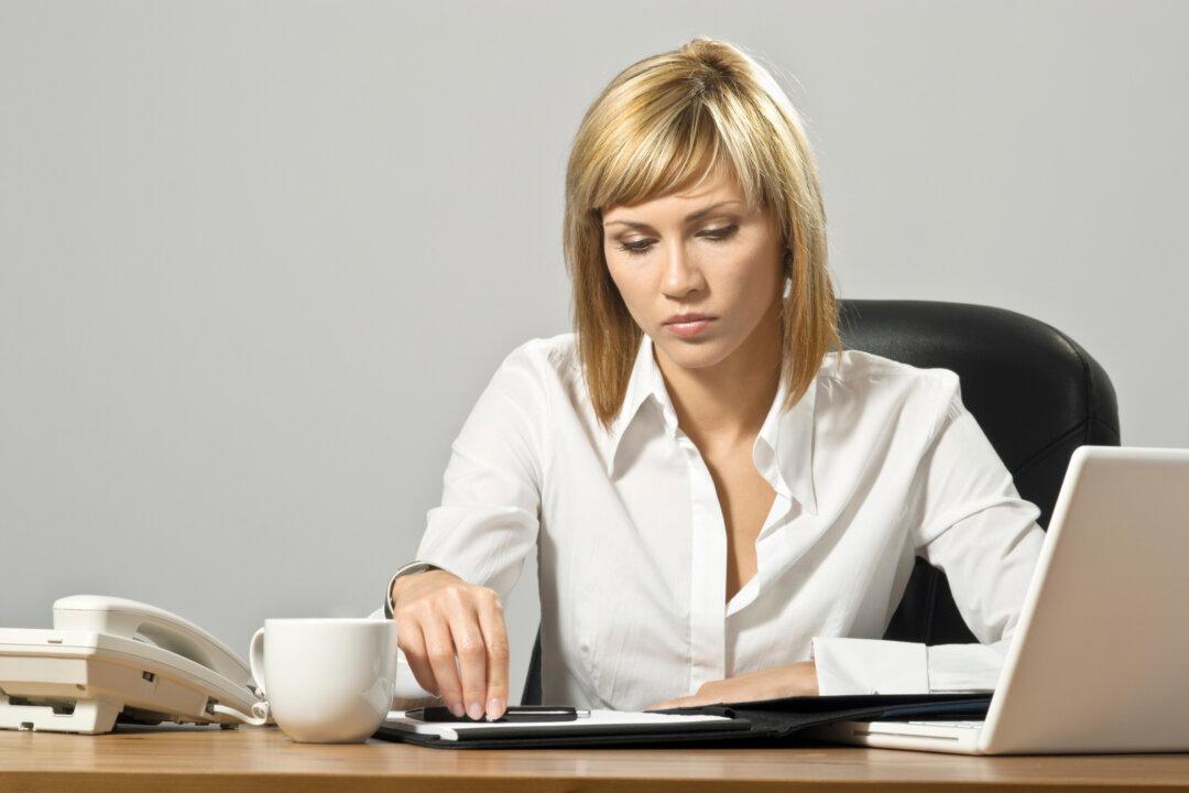 6 Rules for Novice Investors