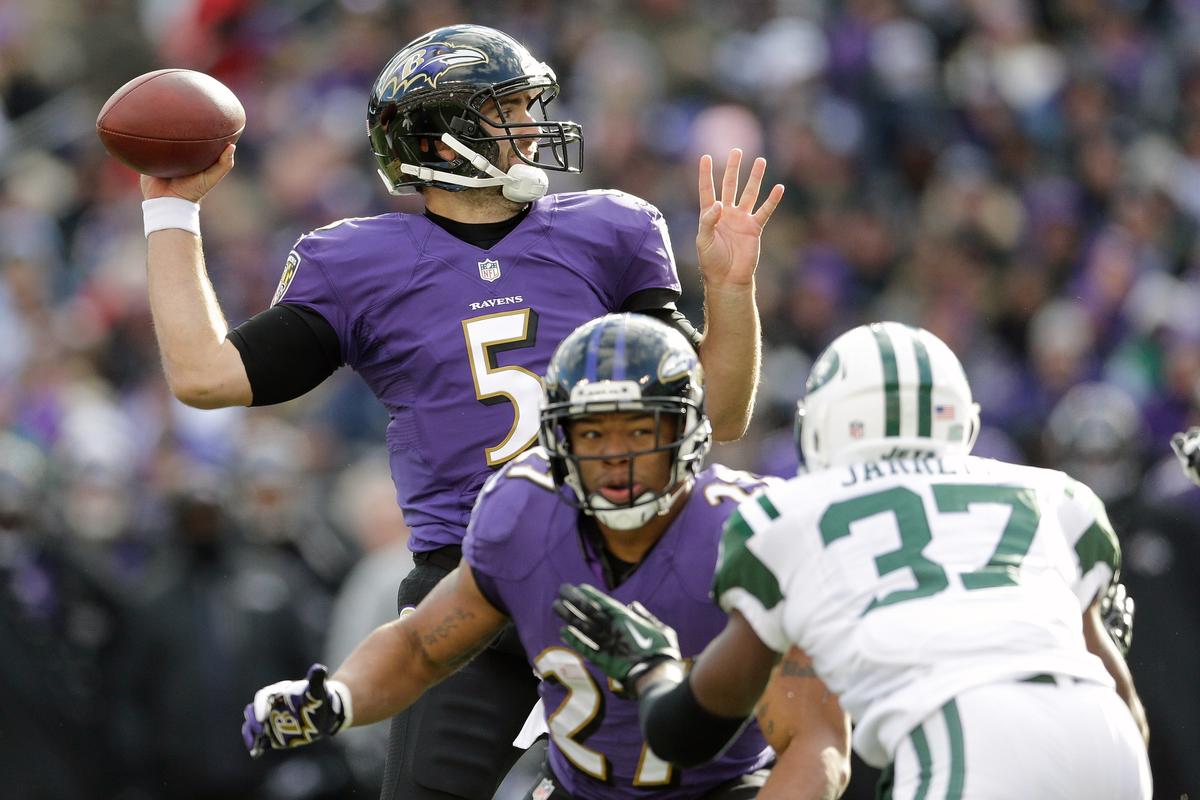 Ray Rice Fiance: Maryland Gov. Says Huge ‘Disappointment’ Over Janay Palmer Assault, Video