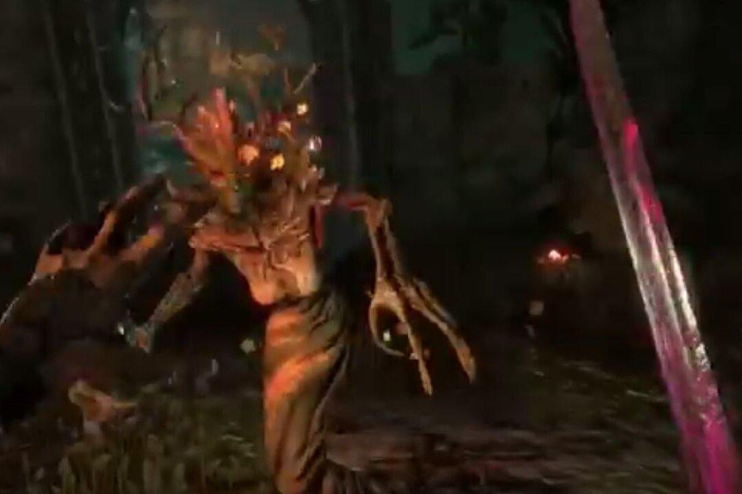 ‘Elder Scrolls Online’ Beta Invites Sent Out; Release Date, Gameplay Detailed