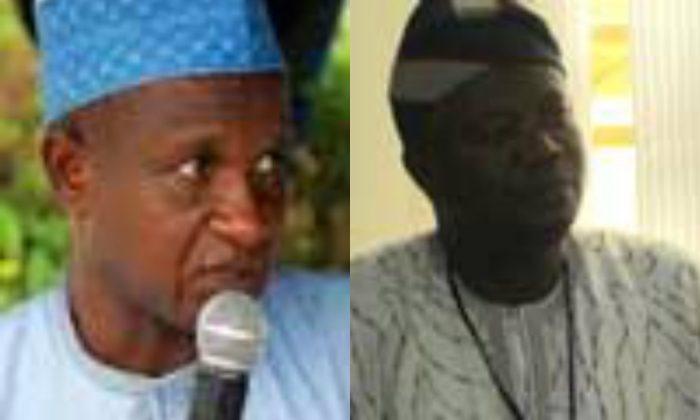 ASUU Strike 2013 Update: Lecturers Mock Nigerian Government After Ultimatum
