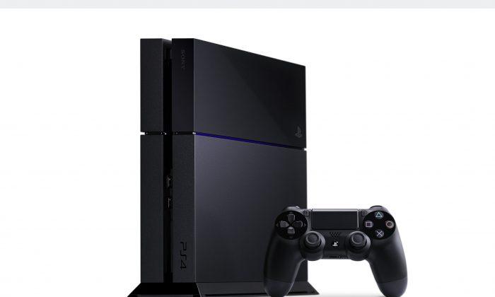 Xbox One vs PS4: Playstation 4 Outselling Xbox One on eBay