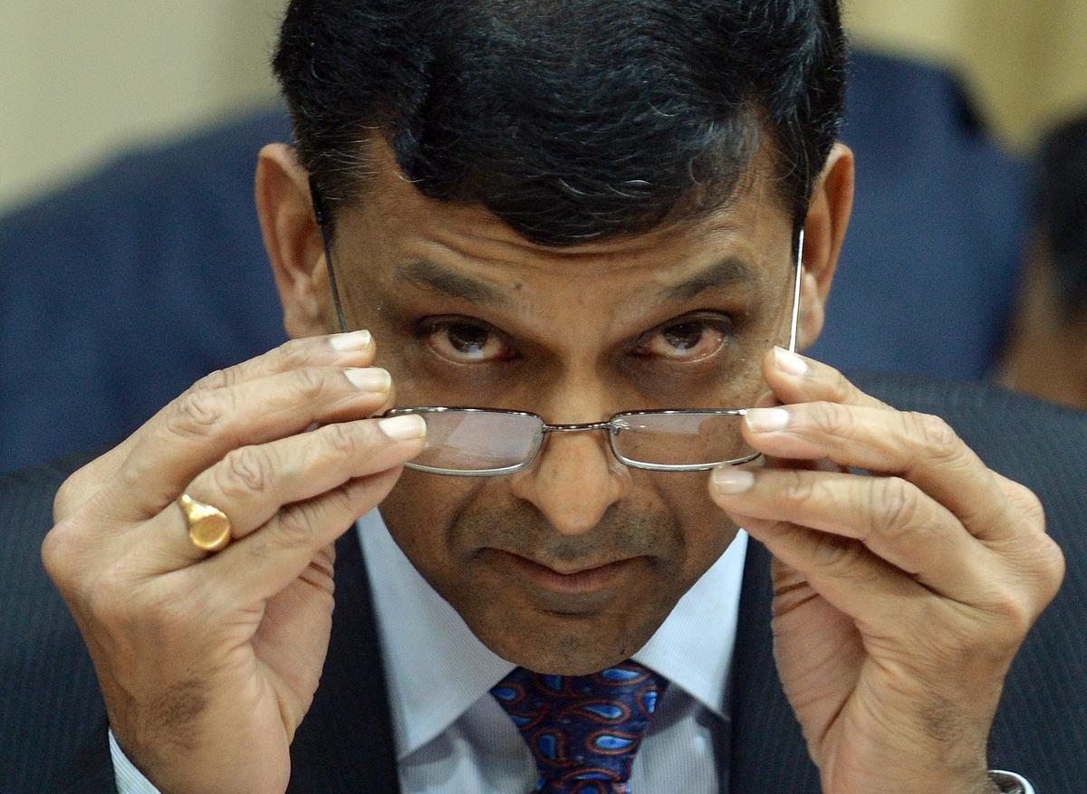 US Economy’s Gain Is Emerging Markets’ Pain