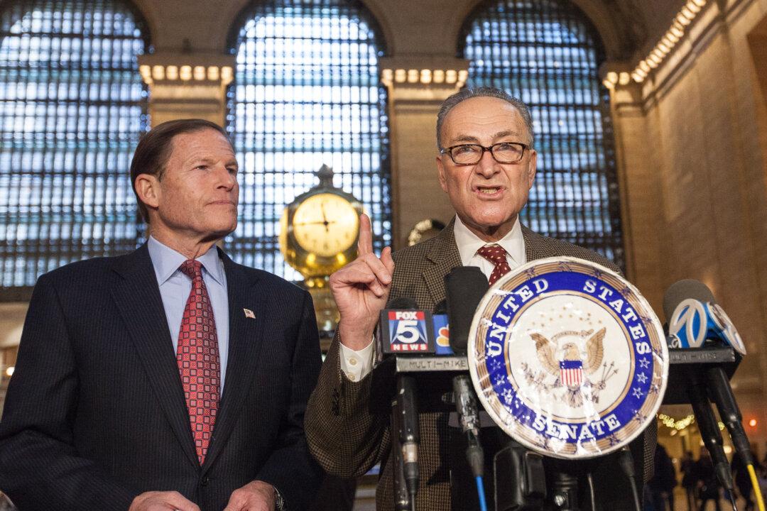 Metro-North Crash Highlights Underfunded Railroad Watchdog