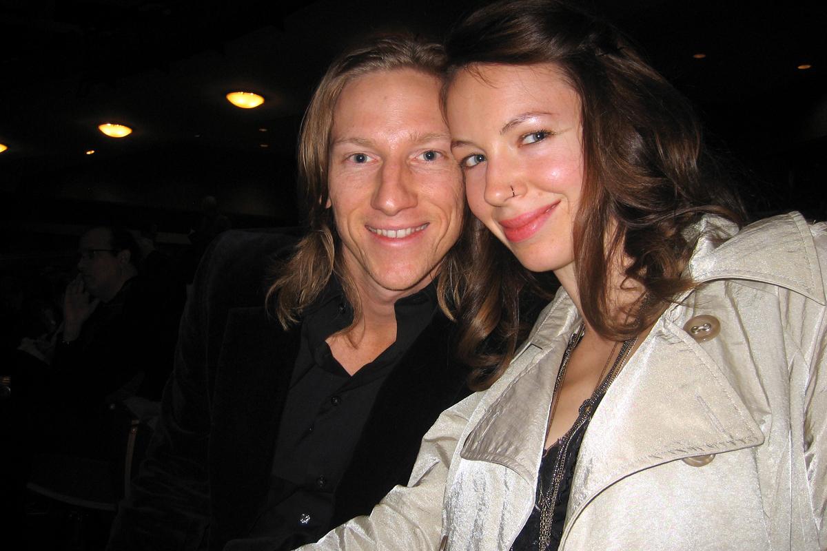 Musician Sees Tolerance, Compassion, and Truth in Shen Yun