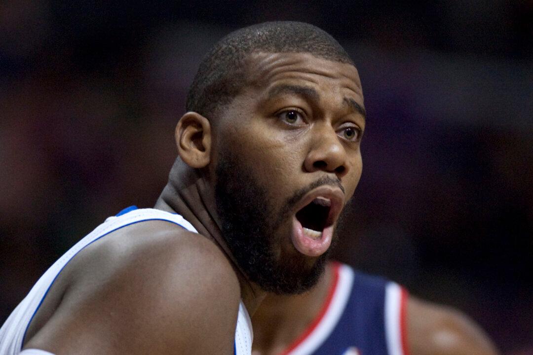 NBA Rumors: Latest Draft, Trade Talks; Kings, Pistons, Pelicans, Heat; Greg Monroe, LeBron James, Kevin Garnett