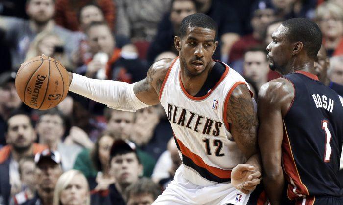 NBA Free Agents 2015 and 2016: List of Top Free Agents in Next Two Summers