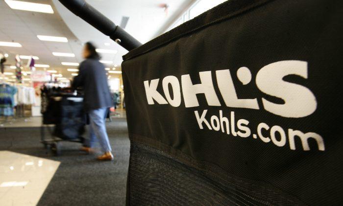 Day After Christmas Sales: Amazon, Sears, Kmart, Kohl’s, Gap, Nordstrom and More