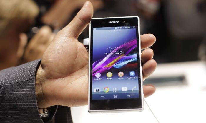 Android 4.3 Jelly Bean Update Rolling Out to Xperia Z1 and Zperia Z Ultra