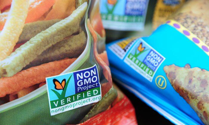 Top 20 Stories of 2013 – No. 10: Landmark Decisions on GMOs Ahead