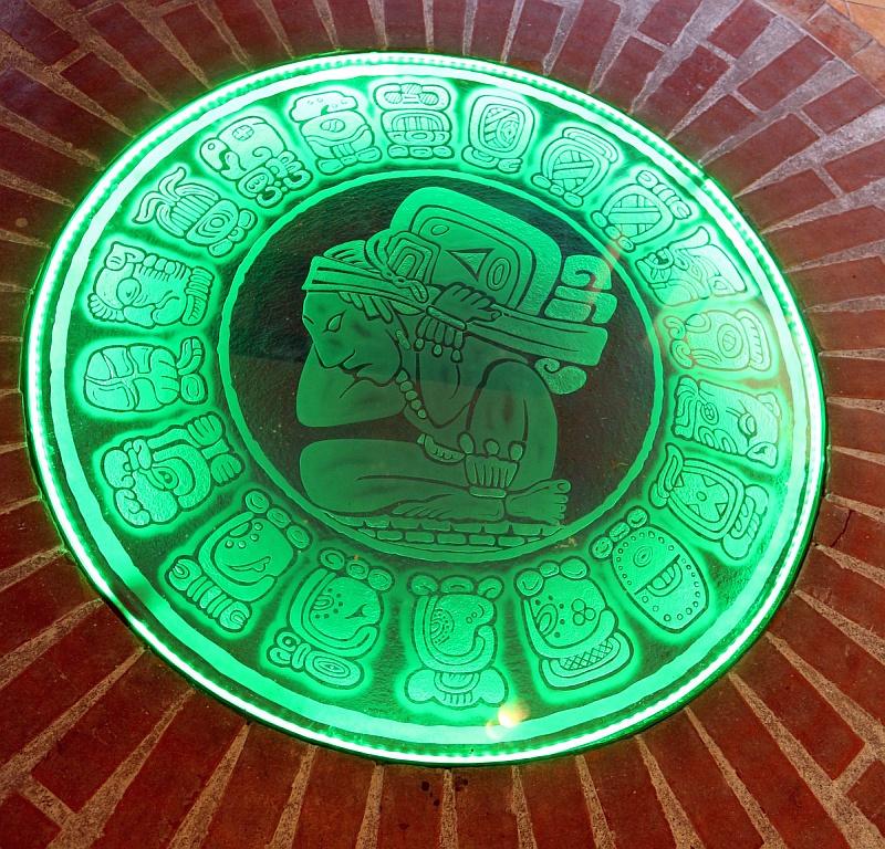 Jade: The Most Valuable Rock in the World